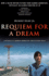 Requiem for a Dream: a Novel