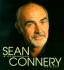 Sean Connery: a Celebration