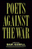 Poets Against the War