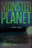Monster Planet: a Zombie Novel