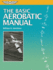 The Basic Aerobatic Manual (the Flight Manuals Series)