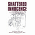 Shattered Innocence: a Practical Guide for Counselling Women Survivors of Childhood Sexual Abuse