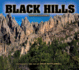 Black Hills Impressions (Impressions (Farcountry Press))