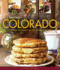 Tasting Colorado