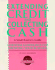 Crisp: Extending Credit and Collecting Cash (the Crisp Small Business and Entrepreneurship)