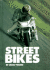 Street Bikes (Motorcycles)