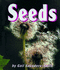 Seeds (Growing Flowers)