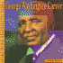 George Washington Carver: a Photo-Illustrated Biography (Photo-Illustrated Biographies)