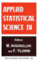 Applied Statistical Scienceno. 4