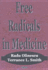 Free Radicals in Medicine [Hardcover] Olinescu, Radu and Smith, Terrance