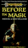 Before the Mask (Dragonlance Saga, Villains Series, Volume 1)