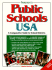 Public Schools U. S. a. : a Comparative Guide to School Districts