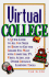 Virtual College