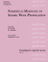 Numerical Modeling of Seismic Wave Propagation (Geophysics Reprints Series, No 13) (Geophysics Reprint Series)