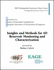 Insights and Methods for 4d Reservoir Monitoring and Characterization (Distinguished Instructor Series)