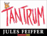 Tantrum