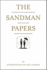 Sandman Papers an Exploration of the Sandman Mythology