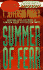 Summer of Fear