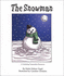 The Snowman: a Book About Children and Grief