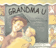 Grandma U