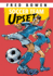 Soccer Team Upset (Fred Bowen Sports Stories)