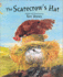 Scarecrow's Hat, the