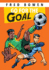 Go for the Goal!