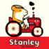 Stanley the Farmer (Stanley Picture Books, 3)