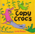 The Copy Crocs