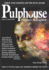 Pulphouse Fiction Magazine #5