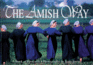 Amish Way: a Book of Postcards