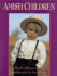 Amish Children