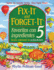 Fix It and Forget It Favoritos Con 5 Ingredientes: Recetas Confortantes De Cocimiento Lento