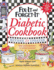 Fix-It and Forget-It Diabetic Cookbook Revised and Updated: 550 Slow Cooker Favorites--to Include Everyone! (Fix-It and Enjoy-It! )
