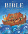 Bible for Children