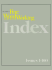 Taunton's Find Woodworking Index: Issues 1-100