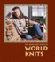 Jean Moss Book of World Knits: Design Traditions From Around the World (Threads)