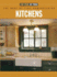 Kitchens (Style to Go)