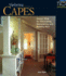 Capes: Updating Classic America