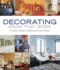 Decorating Ideas That Work: Creative Design Solutions for Your Home (Taunton's Ideas That Work)