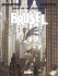 Cities of the Fantastic: Brusel