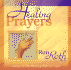 Healing Prayers