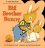 Big Brother Bunny