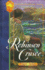 The Life and Strange, Surprising Adventures of Robinson Crusoe, of York, Mariner, as Related By Himself (Focus on the Family Classic Collection, 3)
