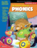 Complete Book of Phonics, Grades K-2