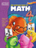 The Complete Book of Math, Grades 1-2