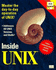 Inside Unix