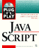 Plug-N-Play Javascript