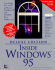 Inside Windows 95