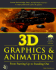 3d Graphics and Animation: From Starting Up to Standing Out